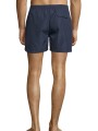 Bermudas & Shorts à personnaliser SOL'S Sandy /api/colors/dac7f052-16c9-4080-ba5c-aefc702fb74b