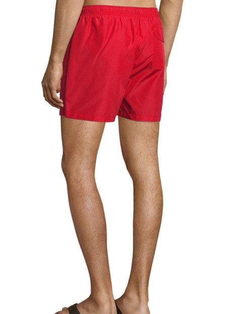 Bermudas & Shorts à personnaliser SOL'S Sandy /api/colors/c953313a-9c9d-493b-934e-ddcf8fada2ae