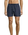 Bermuda's & Shorts SOL'S Sandy voor bedrukking &amp; borduring