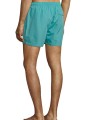 Bermudas & Shorts à personnaliser SOL'S Sandy /api/colors/16e0dc90-3762-4d02-84a2-3ddbe19caed5
