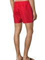 Bermudas & Shorts à personnaliser SOL'S Sandy /api/colors/c953313a-9c9d-493b-934e-ddcf8fada2ae