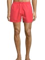 Bermudas & Shorts à personnaliser SOL'S Sandy /api/colors/7f05e6bd-da9a-4a1c-90f0-547b83c1e440