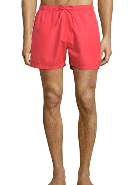 Bermudas & Shorts à personnaliser SOL'S Sandy /api/colors/7f05e6bd-da9a-4a1c-90f0-547b83c1e440
