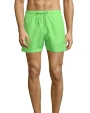 Bermudas & Shorts personnalisable SOL'S Sandy