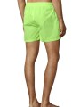 Bermudas & Shorts à personnaliser SOL'S Sandy /api/colors/e5315b4f-9aed-482d-99bf-360238f2bb1e