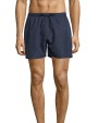 Bermudas & Shorts personnalisable SOL'S Sandy