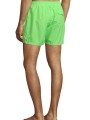 Bermudas & Shorts à personnaliser SOL'S Sandy /api/colors/a027b699-f71a-426a-80c6-7c9e37cf63d2