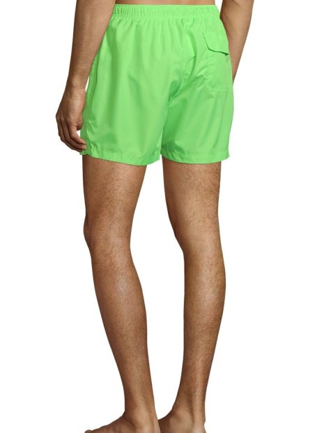 Bermudas & Shorts à personnaliser SOL'S Sandy /api/colors/a027b699-f71a-426a-80c6-7c9e37cf63d2
