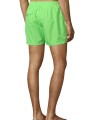 Bermudas & Shorts à personnaliser SOL'S Sandy /api/colors/a027b699-f71a-426a-80c6-7c9e37cf63d2