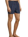Bermudas & Shorts à personnaliser SOL'S Sandy /api/colors/dac7f052-16c9-4080-ba5c-aefc702fb74b