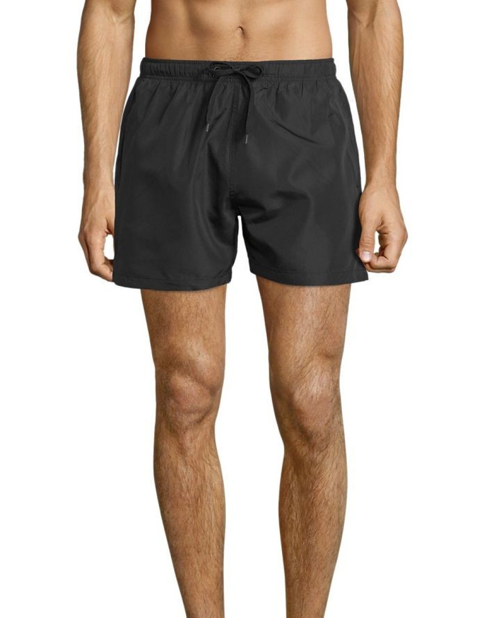 Bermudas & Shorts personnalisable SOL'S Sandy