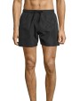 Bermudas & Shorts personnalisable SOL'S Sandy