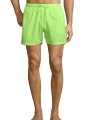 Bermudas & Shorts à personnaliser SOL'S Sandy /api/colors/e5315b4f-9aed-482d-99bf-360238f2bb1e