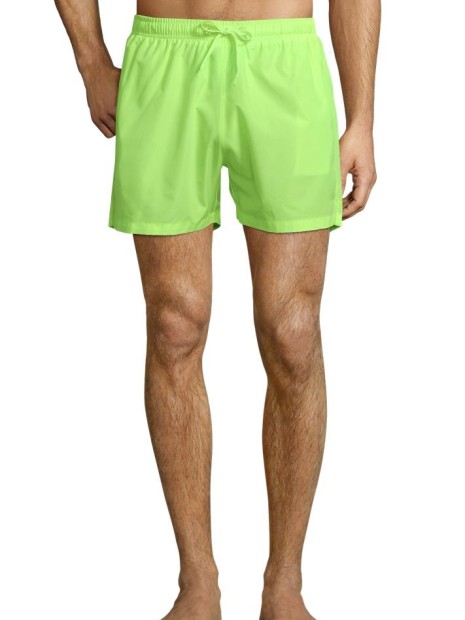 Bermudas & Shorts à personnaliser SOL'S Sandy /api/colors/e5315b4f-9aed-482d-99bf-360238f2bb1e