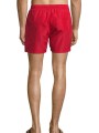 Bermudas & Shorts à personnaliser SOL'S Sandy /api/colors/c953313a-9c9d-493b-934e-ddcf8fada2ae