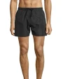 Bermudas & Shorts personnalisable SOL'S Sandy