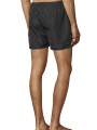 Bermudas & Shorts à personnaliser SOL'S Sandy /api/colors/b9fdad4a-5e94-45cb-8c03-c08b349b28c3