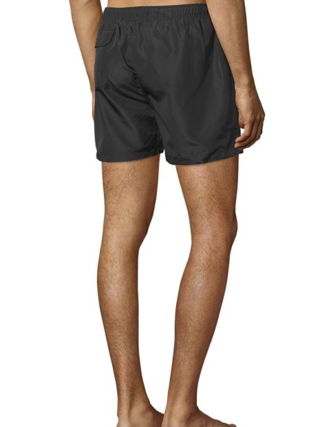 Bermudas & Shorts à personnaliser SOL'S Sandy /api/colors/b9fdad4a-5e94-45cb-8c03-c08b349b28c3