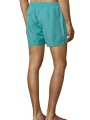 Bermudas & Shorts à personnaliser SOL'S Sandy /api/colors/16e0dc90-3762-4d02-84a2-3ddbe19caed5