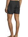 Bermudas & Shorts à personnaliser SOL'S Sandy /api/colors/b9fdad4a-5e94-45cb-8c03-c08b349b28c3