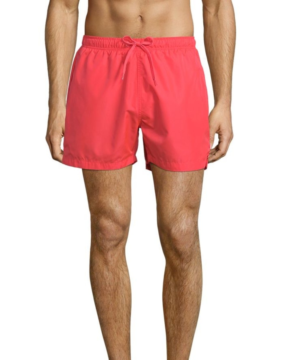 Bermudas & Shorts personnalisable SOL'S Sandy