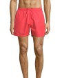 Bermudas & Shorts personnalisable SOL'S Sandy