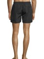 Bermudas & Shorts à personnaliser SOL'S Sandy /api/colors/b9fdad4a-5e94-45cb-8c03-c08b349b28c3