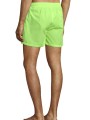 Bermudas & Shorts à personnaliser SOL'S Sandy /api/colors/e5315b4f-9aed-482d-99bf-360238f2bb1e