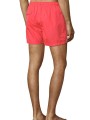 Bermudas & Shorts à personnaliser SOL'S Sandy /api/colors/7f05e6bd-da9a-4a1c-90f0-547b83c1e440