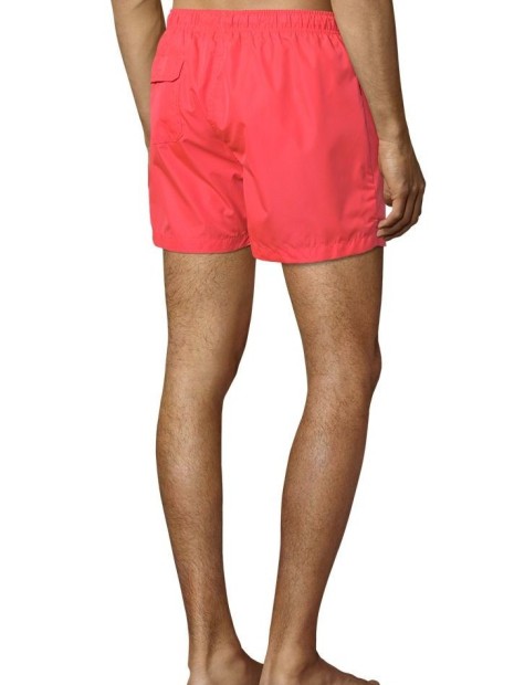 Bermudas & Shorts à personnaliser SOL'S Sandy /api/colors/7f05e6bd-da9a-4a1c-90f0-547b83c1e440