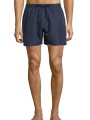 Bermudas & Shorts à personnaliser SOL'S Sandy /api/colors/dac7f052-16c9-4080-ba5c-aefc702fb74b