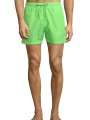 Bermudas & Shorts à personnaliser SOL'S Sandy /api/colors/a027b699-f71a-426a-80c6-7c9e37cf63d2