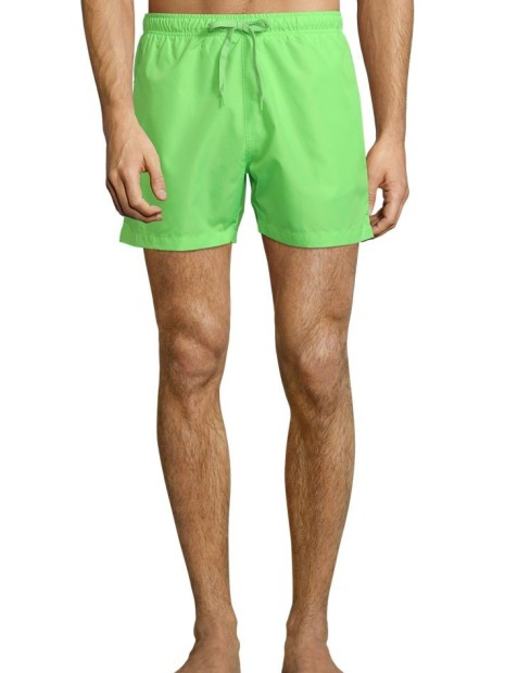Bermudas & Shorts à personnaliser SOL'S Sandy /api/colors/a027b699-f71a-426a-80c6-7c9e37cf63d2