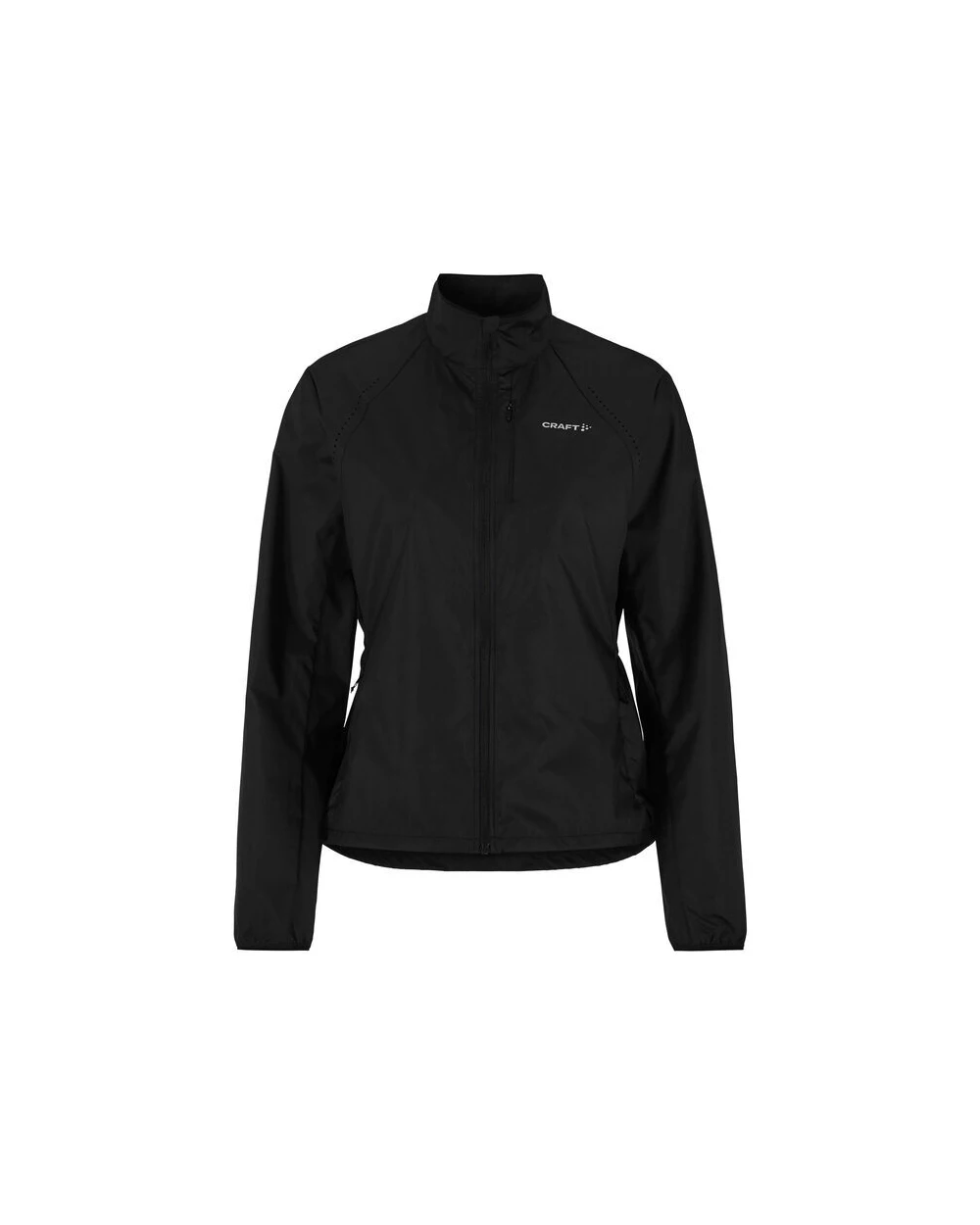 Jassen CRAFT Essence Wind Jacket 2 W voor bedrukking &amp; borduring