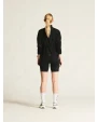 Jassen CRAFT Essence Wind Jacket 2 W voor bedrukking &amp; borduring
