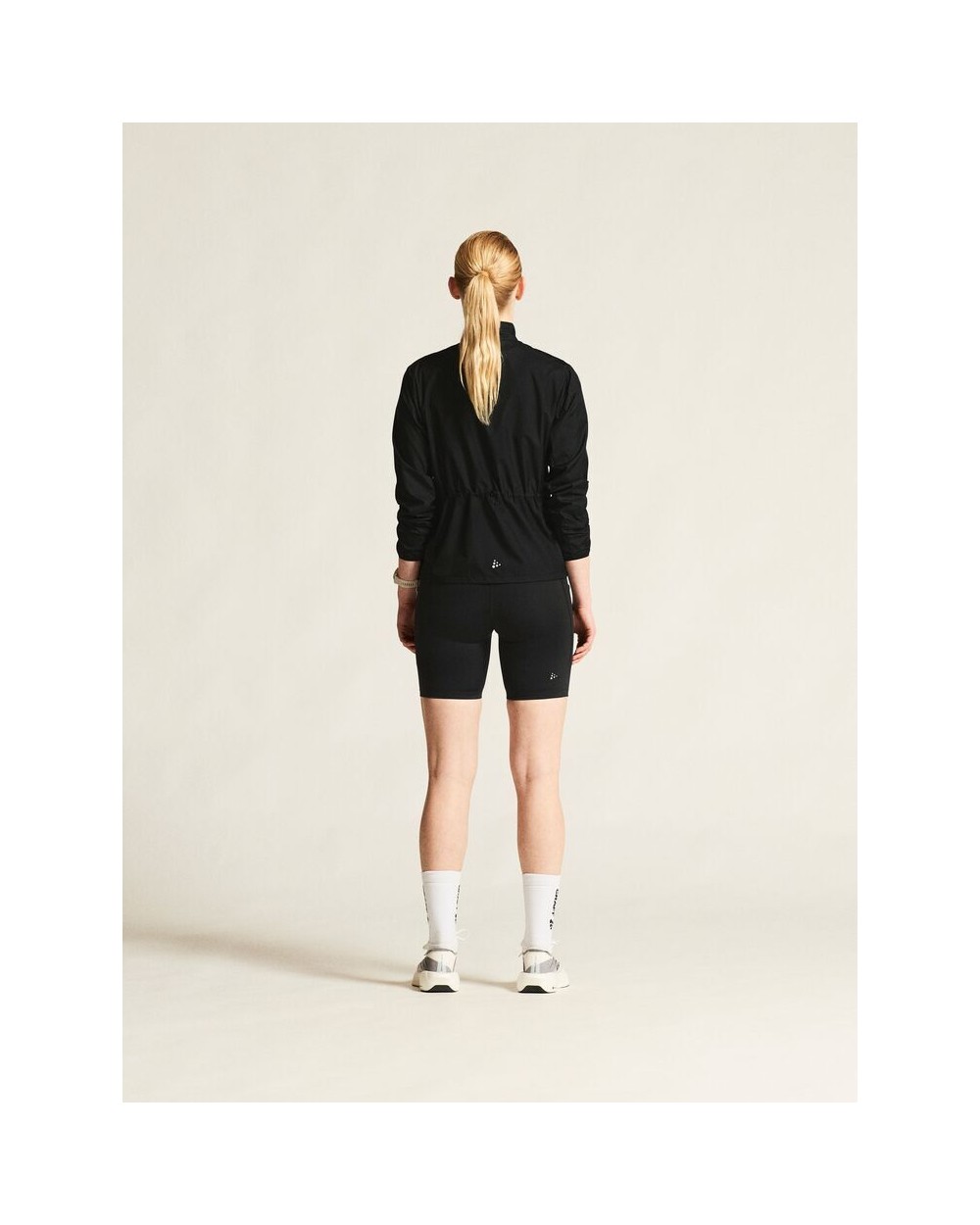 Vestes personnalisable CRAFT Essence Wind Jacket 2 W