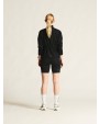 Jassen CRAFT Essence Wind Jacket 2 W voor bedrukking &amp; borduring