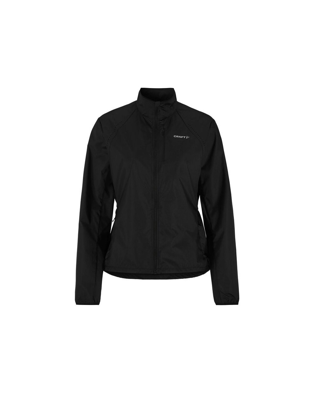 Vestes personnalisable CRAFT Essence Wind Jacket 2 W