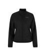 CRAFT Essence Wind Jacket 2 W Jacken personalisierbar