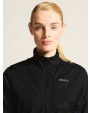 CRAFT Essence Wind Jacket 2 W Jacken personalisierbar