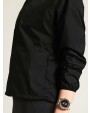 CRAFT Essence Wind Jacket 2 W Jacken personalisierbar