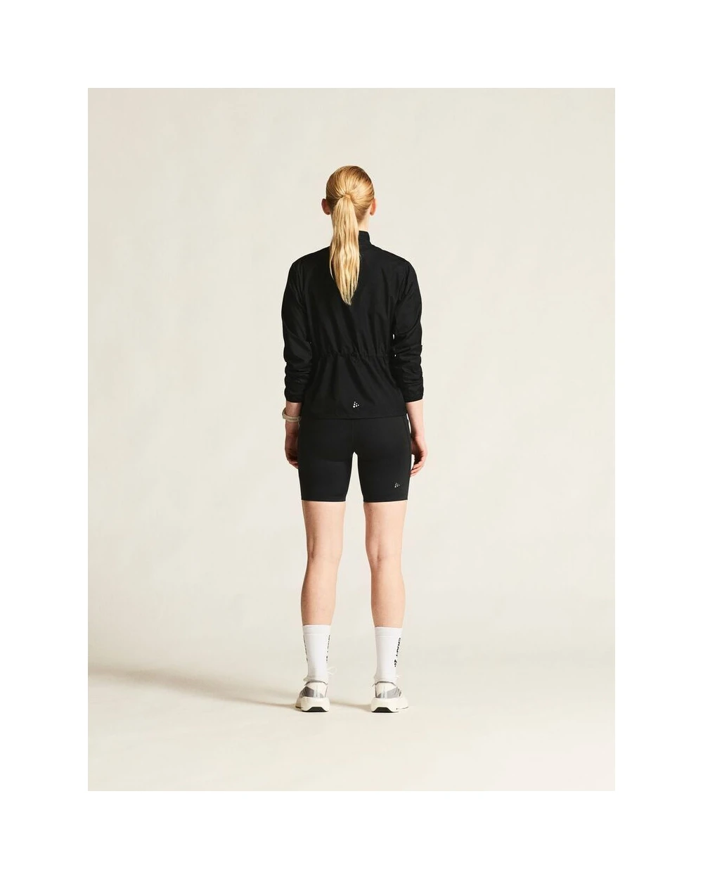 Vestes personnalisable CRAFT Essence Wind Jacket 2 W