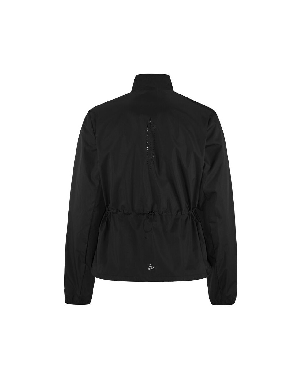 CRAFT Essence Wind Jacket 2 W Jacken personalisierbar