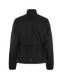 Vestes personnalisable CRAFT Essence Wind Jacket 2 W