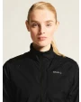Vestes personnalisable CRAFT Essence Wind Jacket 2 W