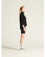 Jassen CRAFT Essence Wind Jacket 2 W voor bedrukking &amp; borduring