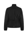 Jassen CRAFT Essence Wind Jacket 2 W voor bedrukking &amp; borduring