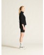 Vestes personnalisable CRAFT Essence Wind Jacket 2 W