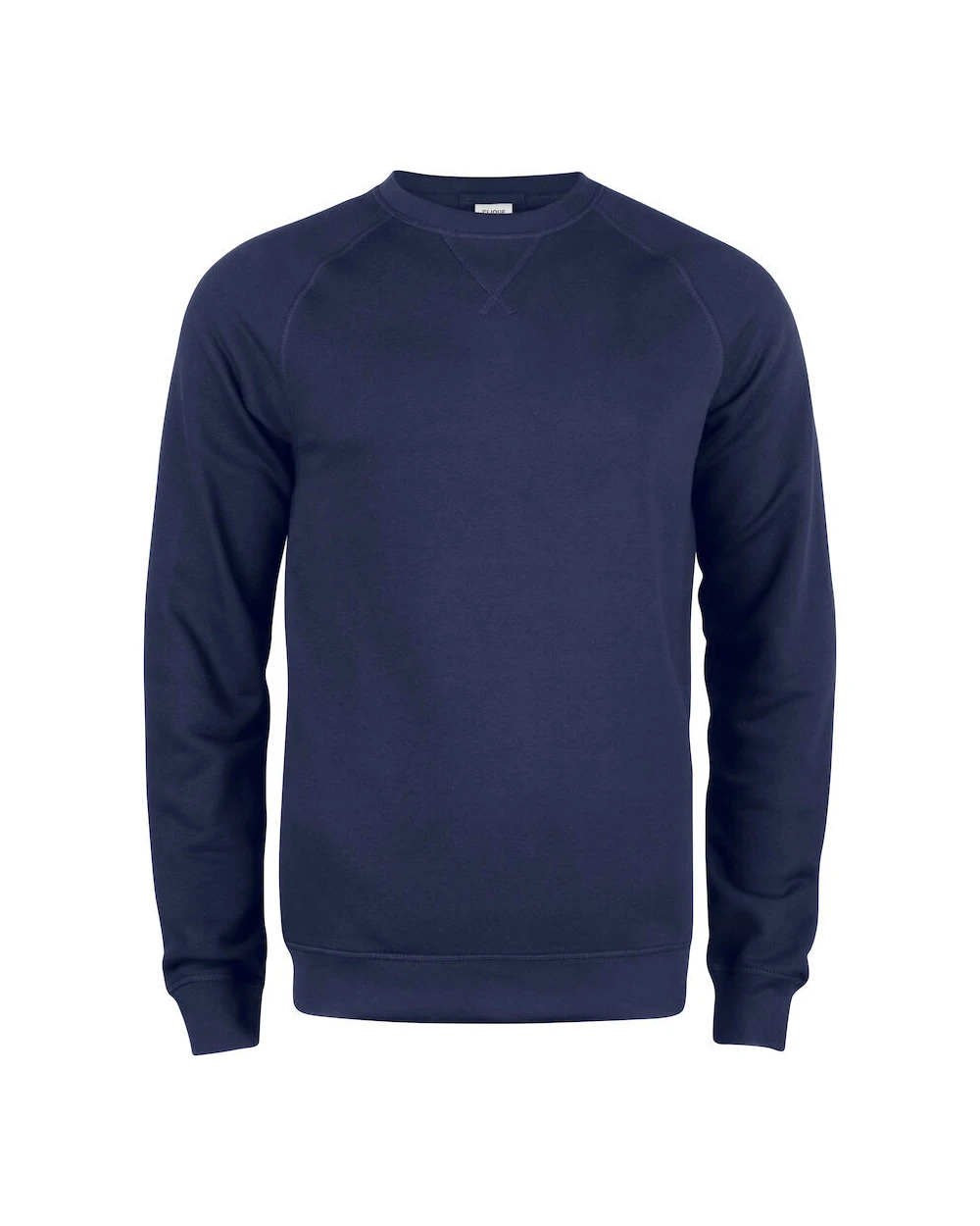 Sweat-shirts personnalisable CLIQUE Premium OC Roundneck