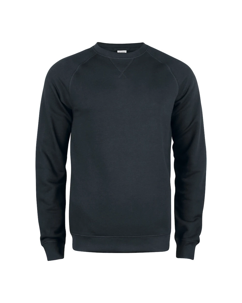 Sweat-shirts personnalisable CLIQUE Premium OC Roundneck